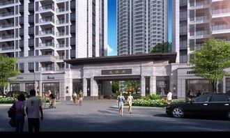 长沙龙悦府最新爆料消息,揭秘神秘豪宅背后的故事